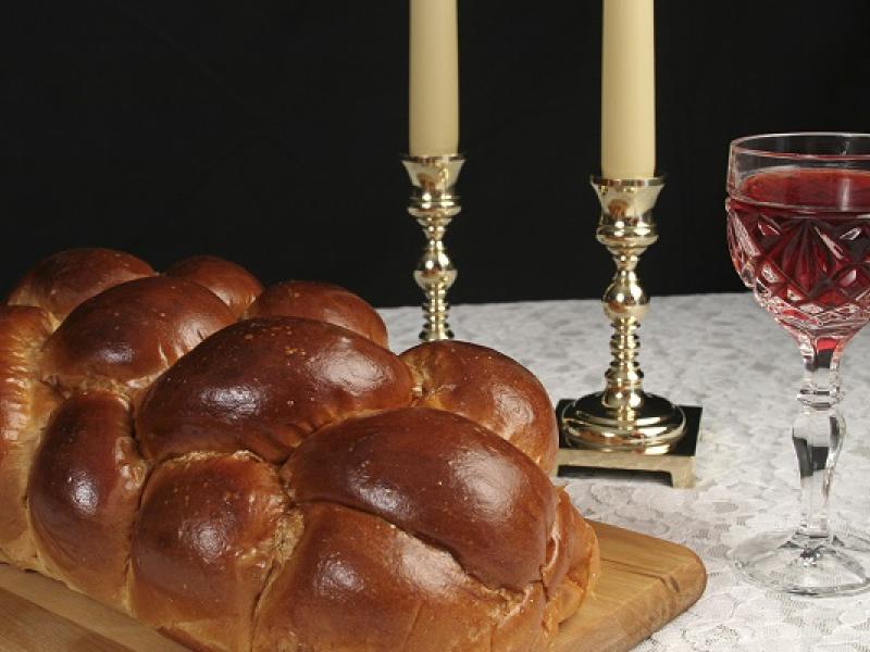 SHABBAT