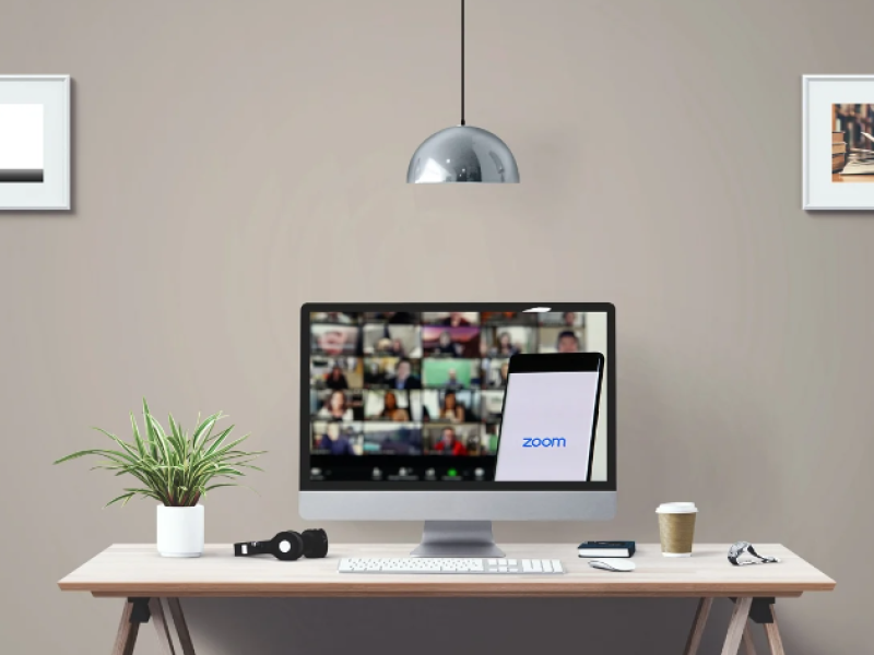 Study Online
